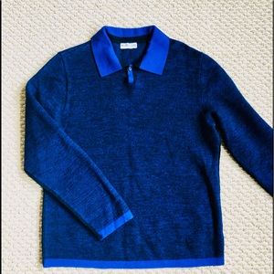 umberto bilancioni jeans price